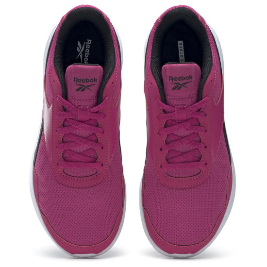 Reebok Energen Lite